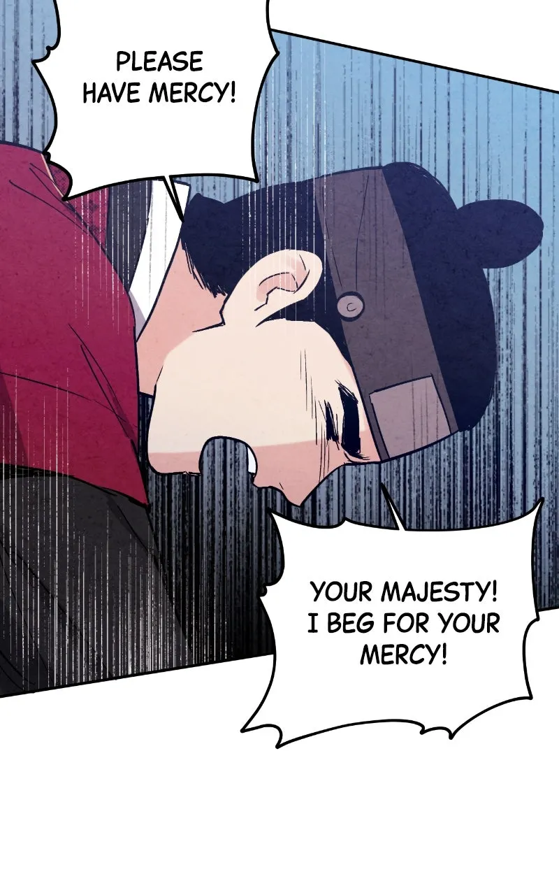 The Forbidden Marriage Chapter 26 page 34 - 
