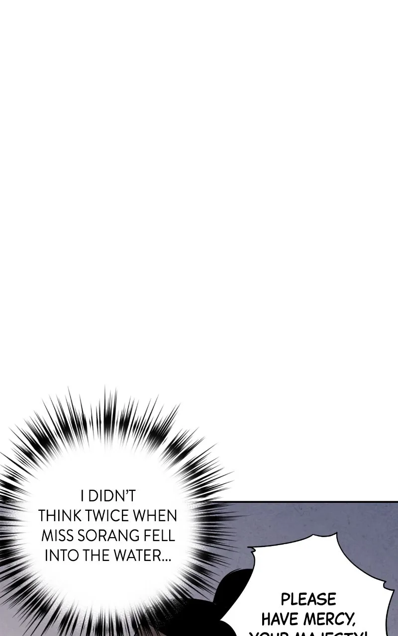 The Forbidden Marriage Chapter 26 page 35 - 