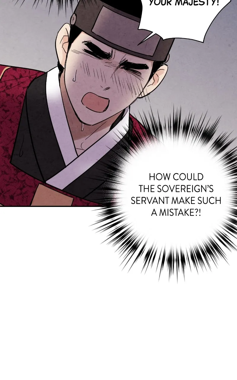 The Forbidden Marriage Chapter 26 page 36 - 