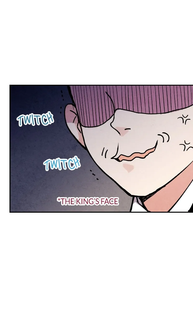 The Forbidden Marriage Chapter 26 page 37 - 