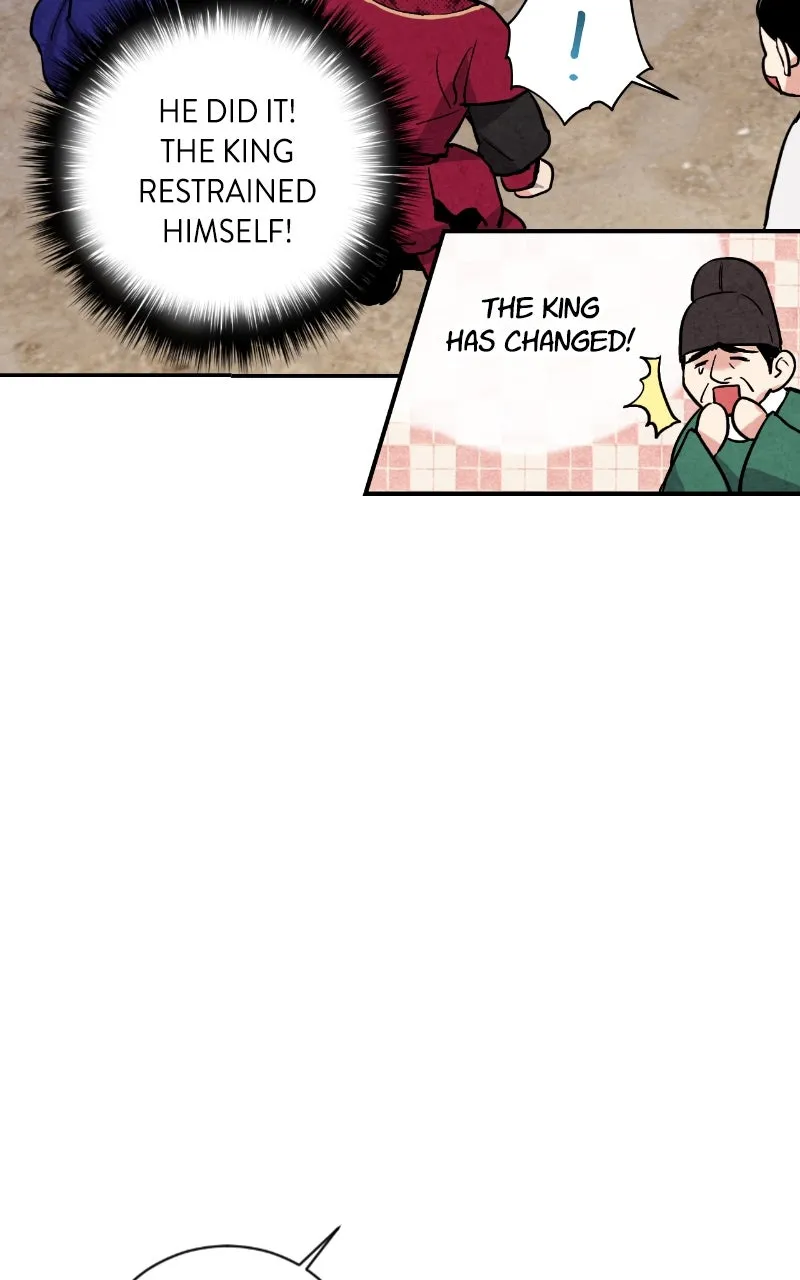 The Forbidden Marriage Chapter 26 page 39 - 