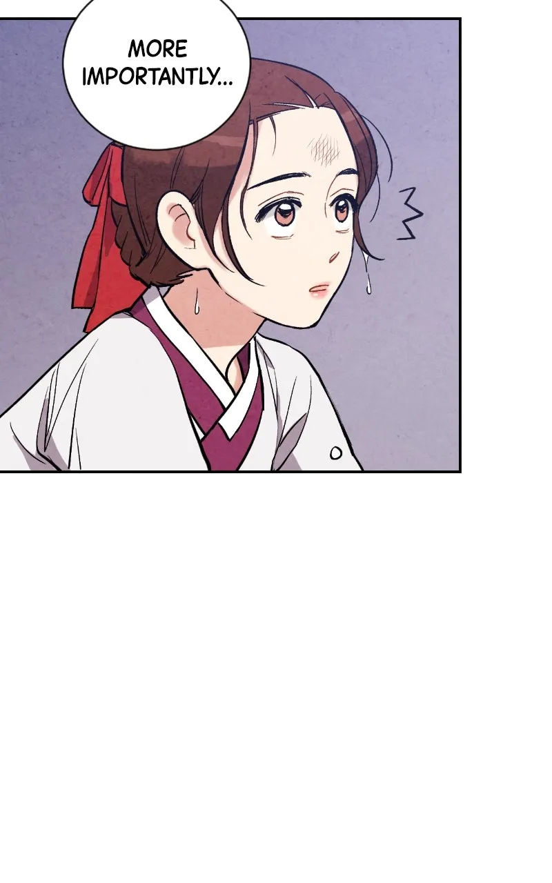 The Forbidden Marriage Chapter 26 page 40 - 