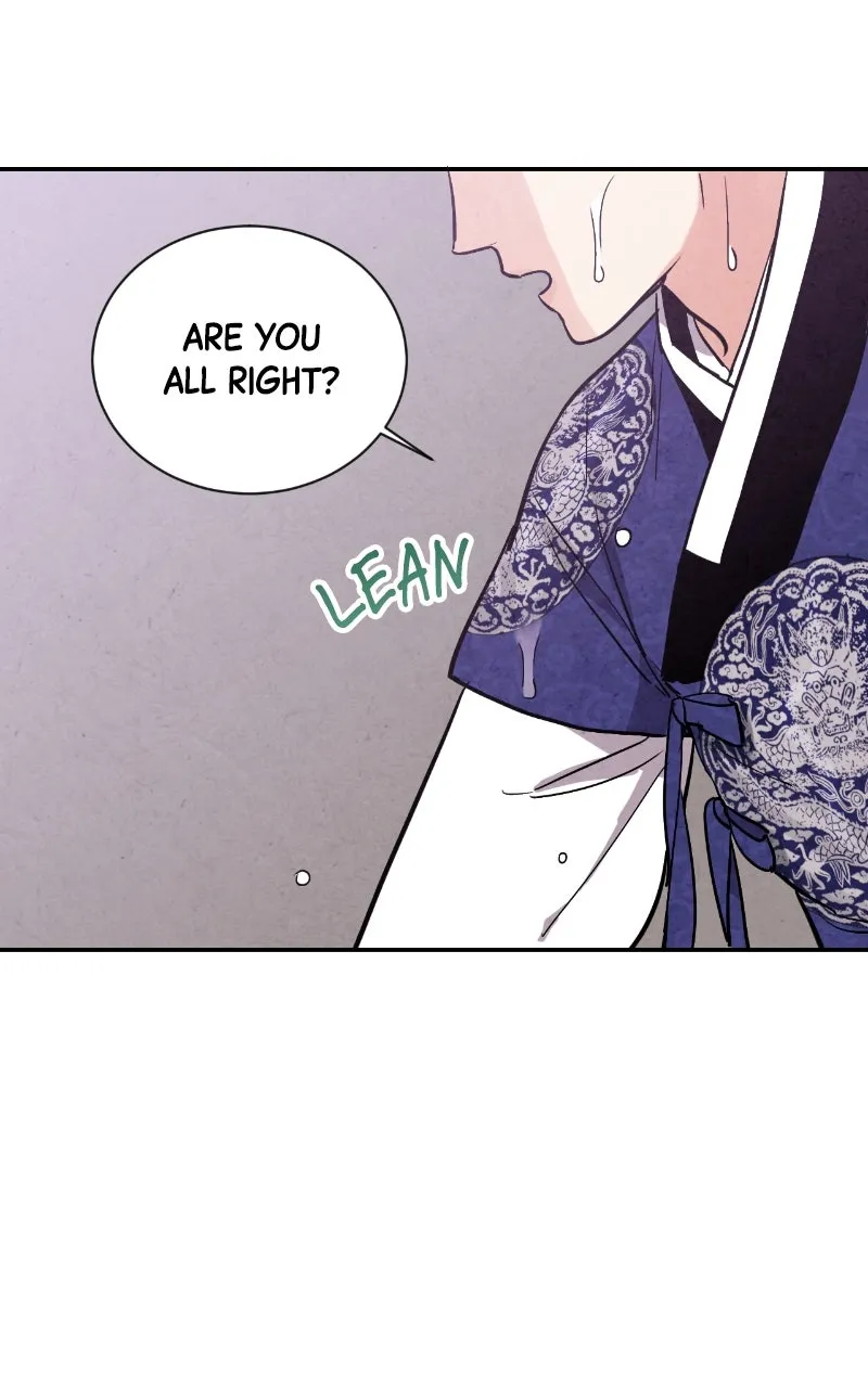 The Forbidden Marriage Chapter 26 page 41 - 