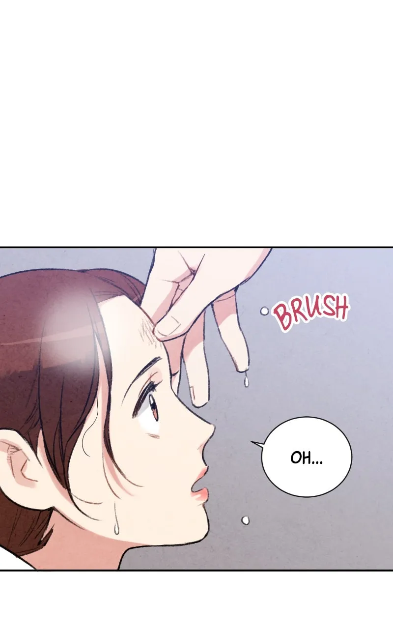 The Forbidden Marriage Chapter 26 page 42 - 