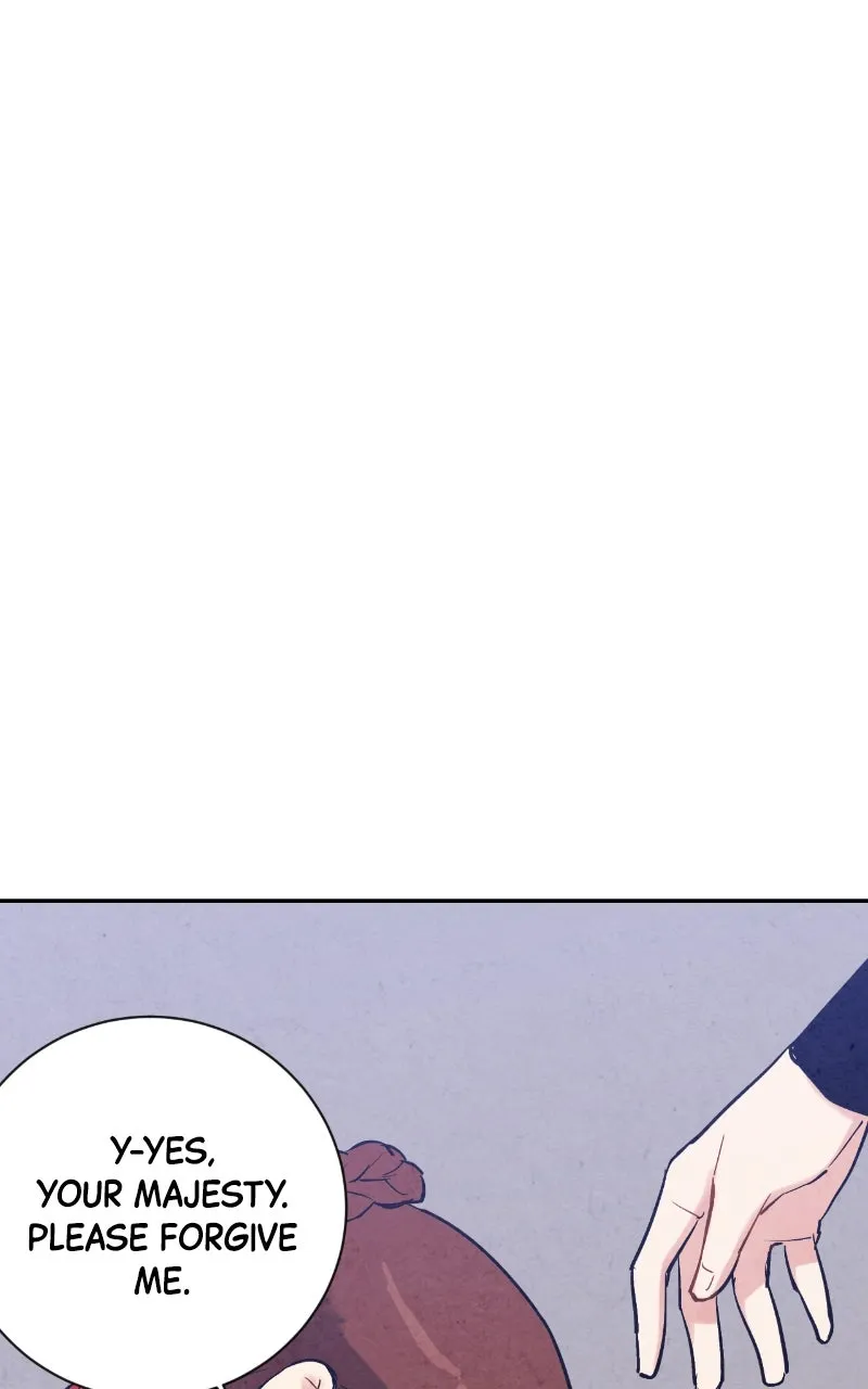 The Forbidden Marriage Chapter 26 page 43 - 
