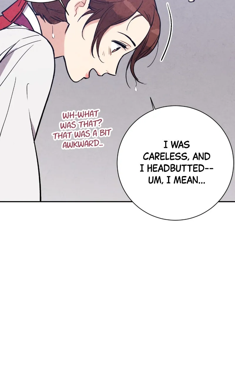 The Forbidden Marriage Chapter 26 page 44 - 