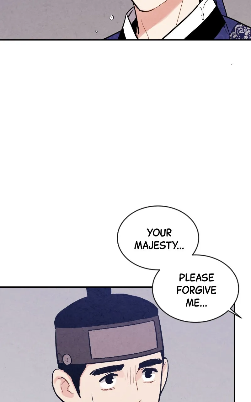 The Forbidden Marriage Chapter 26 page 46 - 