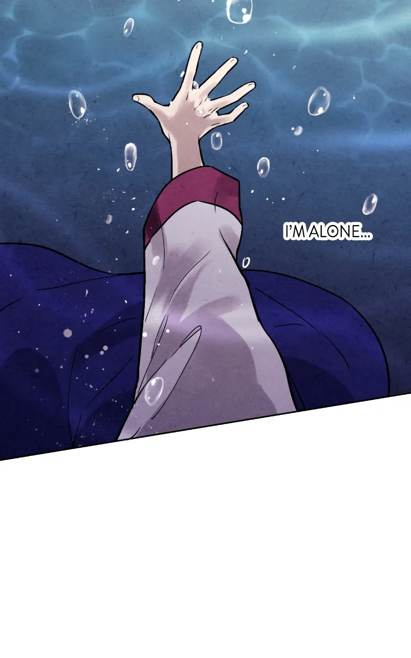 The Forbidden Marriage Chapter 26 page 6 - 