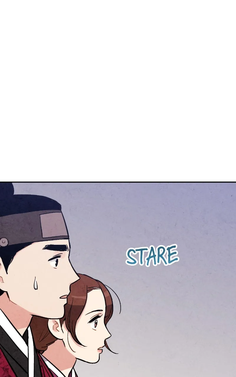 The Forbidden Marriage Chapter 26 page 53 - 