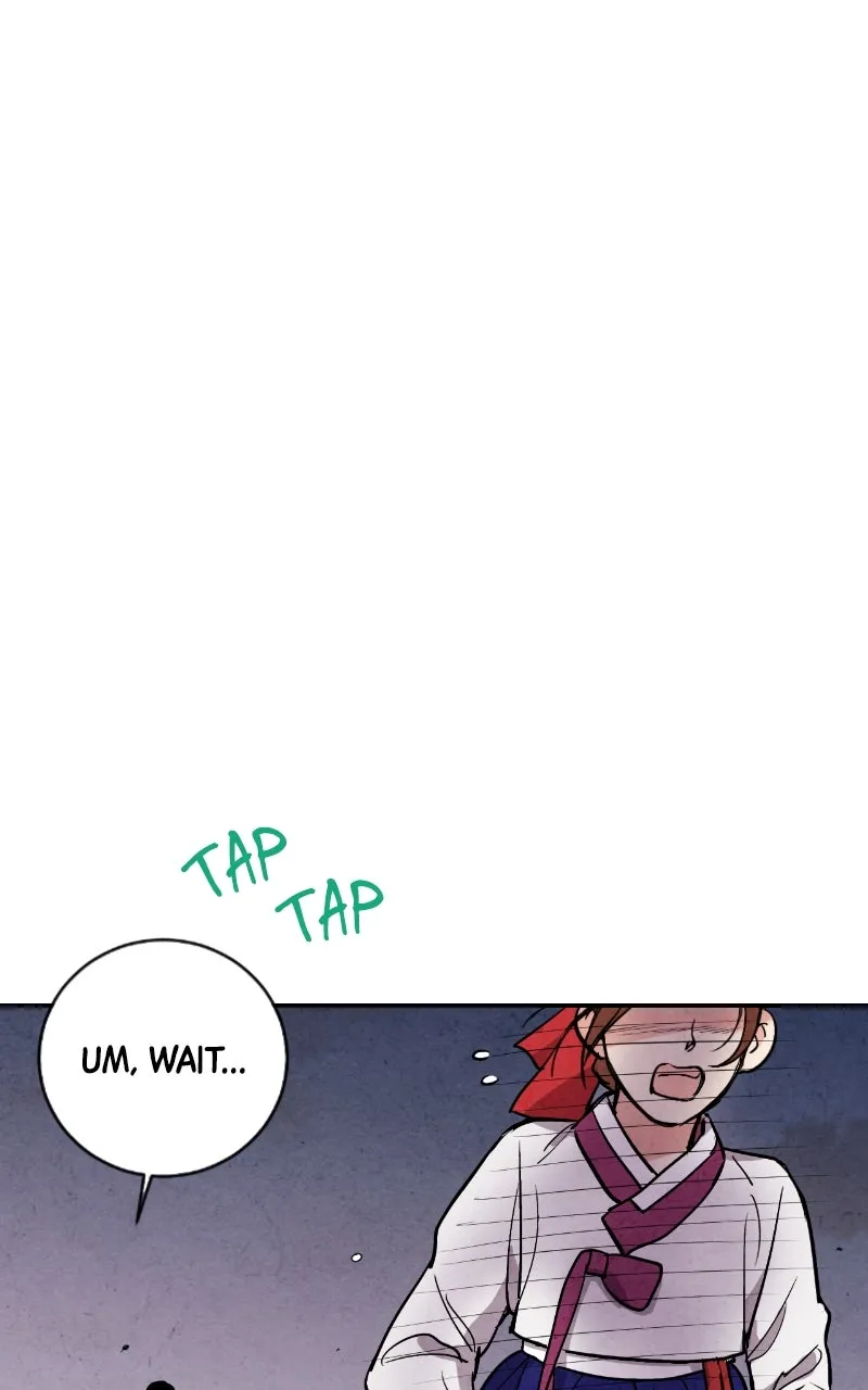The Forbidden Marriage Chapter 26 page 60 - 