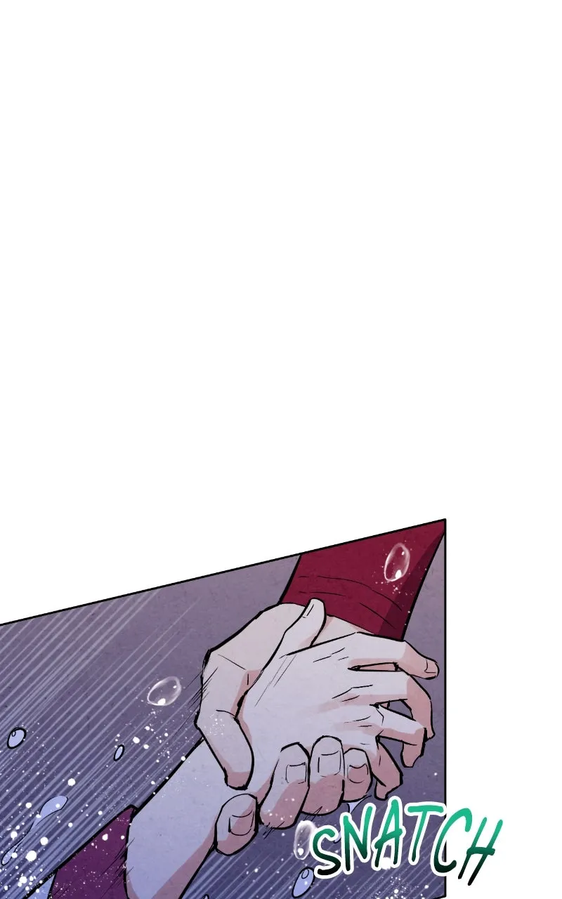 The Forbidden Marriage Chapter 26 page 7 - 