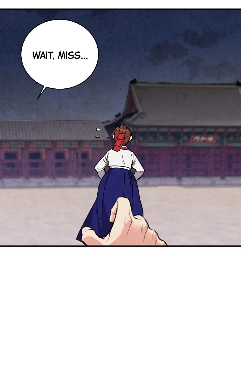 The Forbidden Marriage Chapter 26 page 62 - 