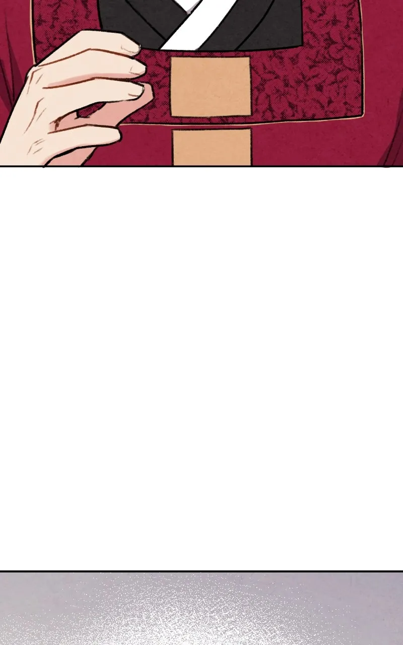 The Forbidden Marriage Chapter 26 page 64 - 