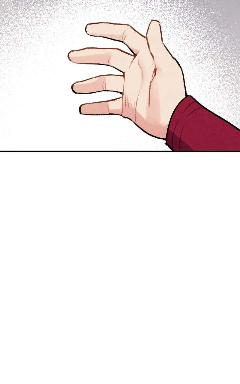 The Forbidden Marriage Chapter 26 page 65 - 