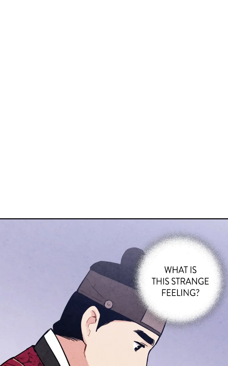 The Forbidden Marriage Chapter 26 page 66 - 
