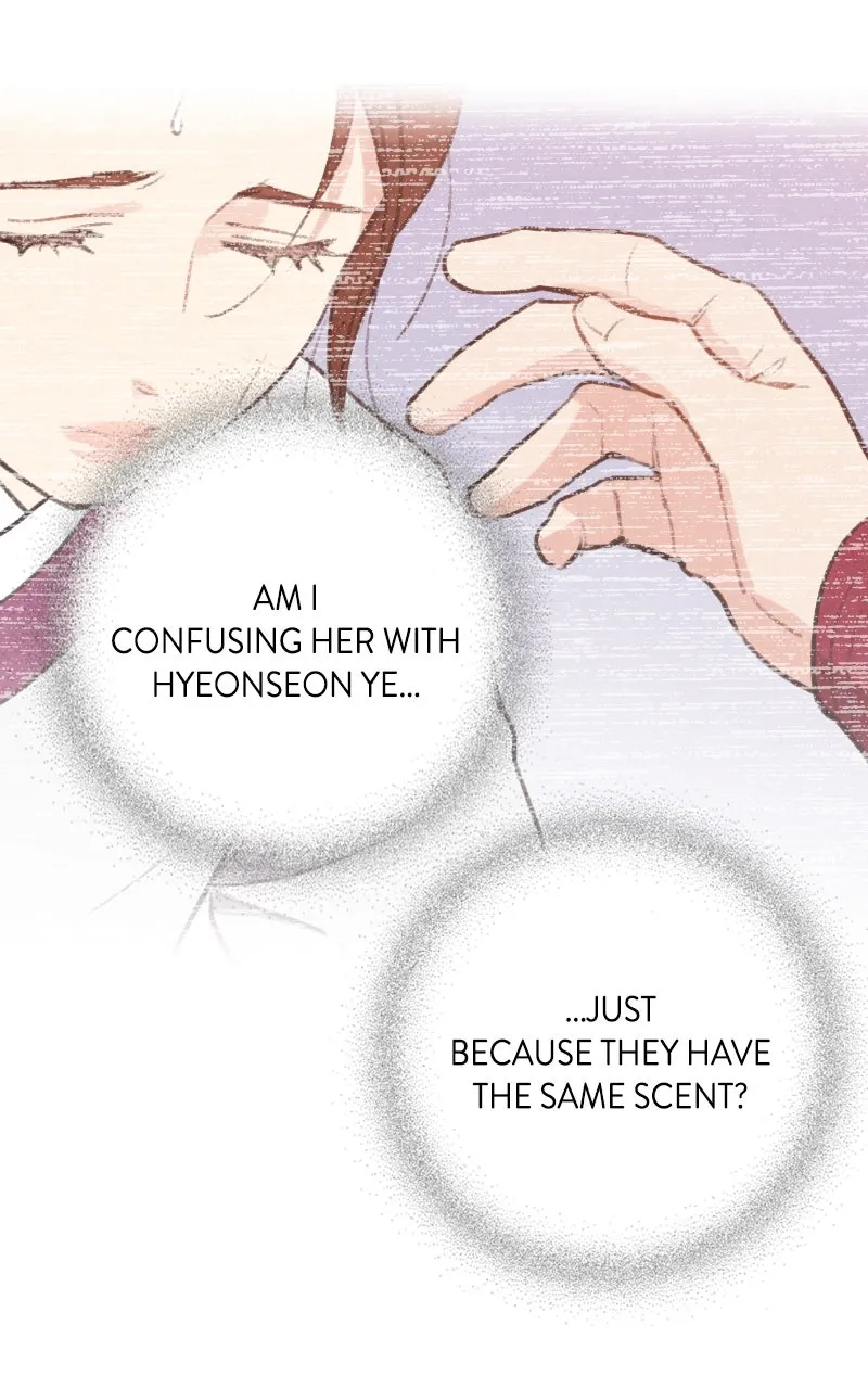 The Forbidden Marriage Chapter 26 page 68 - 