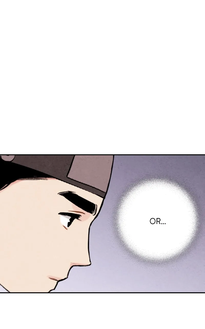 The Forbidden Marriage Chapter 26 page 69 - 