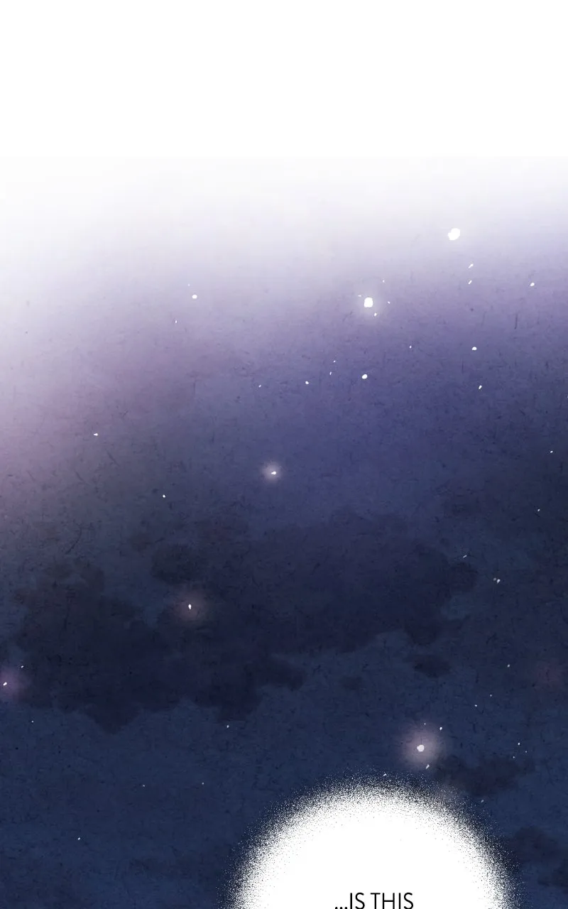 The Forbidden Marriage Chapter 26 page 70 - 