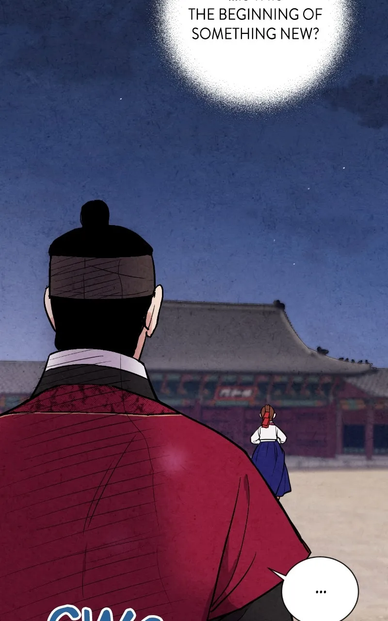 The Forbidden Marriage Chapter 26 page 71 - 