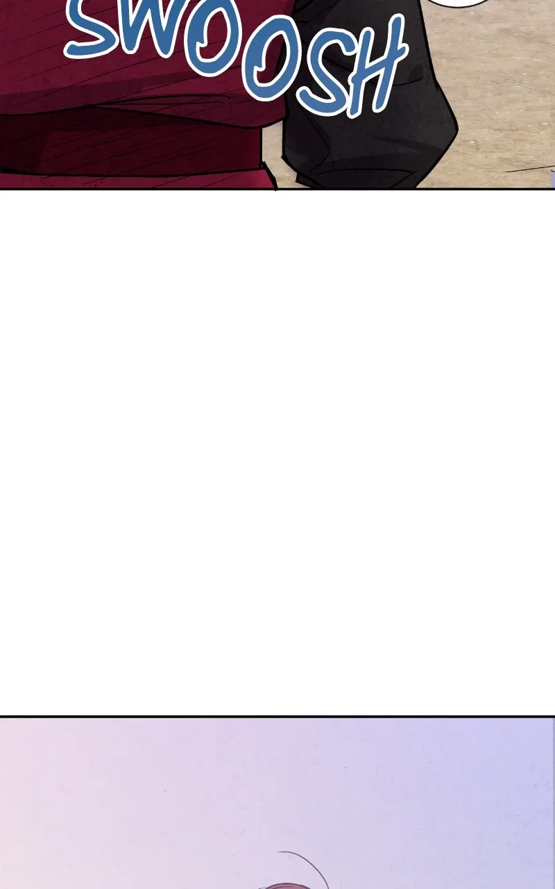 The Forbidden Marriage Chapter 26 page 72 - 