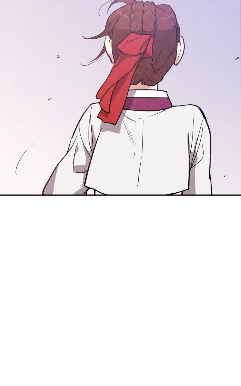 The Forbidden Marriage Chapter 26 page 73 - 
