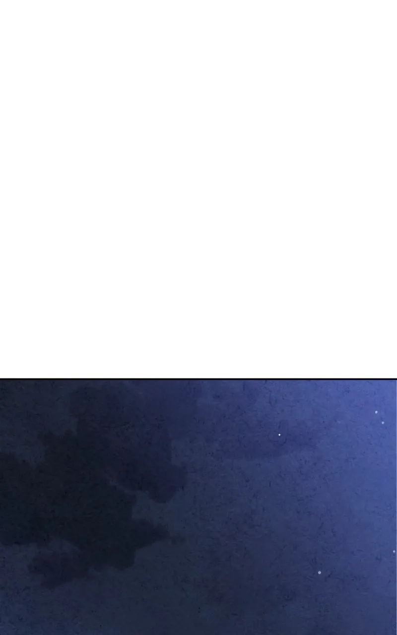 The Forbidden Marriage Chapter 26 page 74 - 