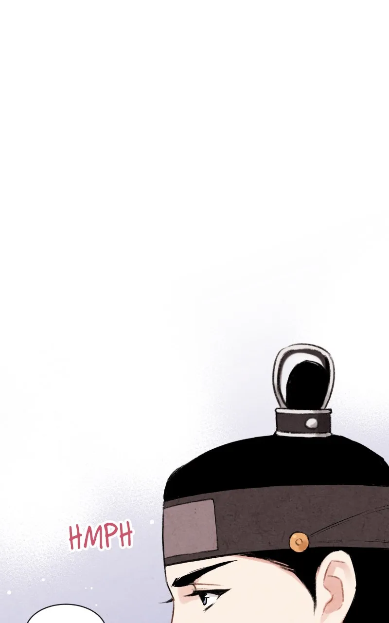 The Forbidden Marriage Chapter 26 page 76 - 