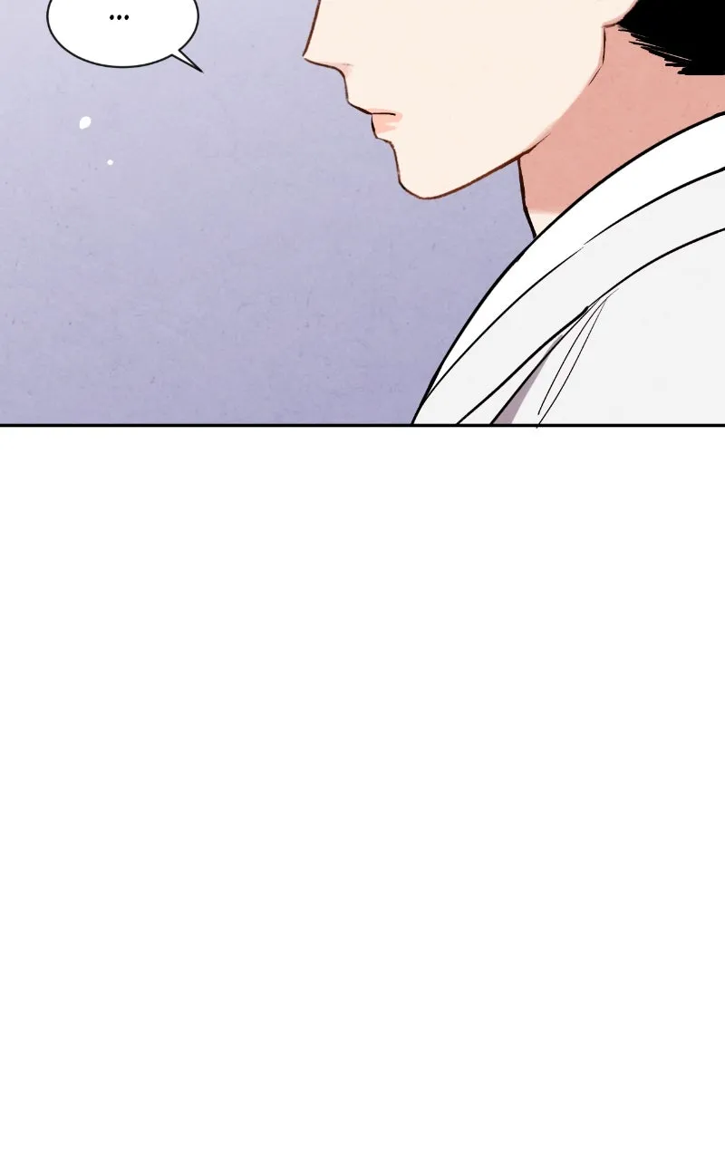 The Forbidden Marriage Chapter 26 page 77 - 