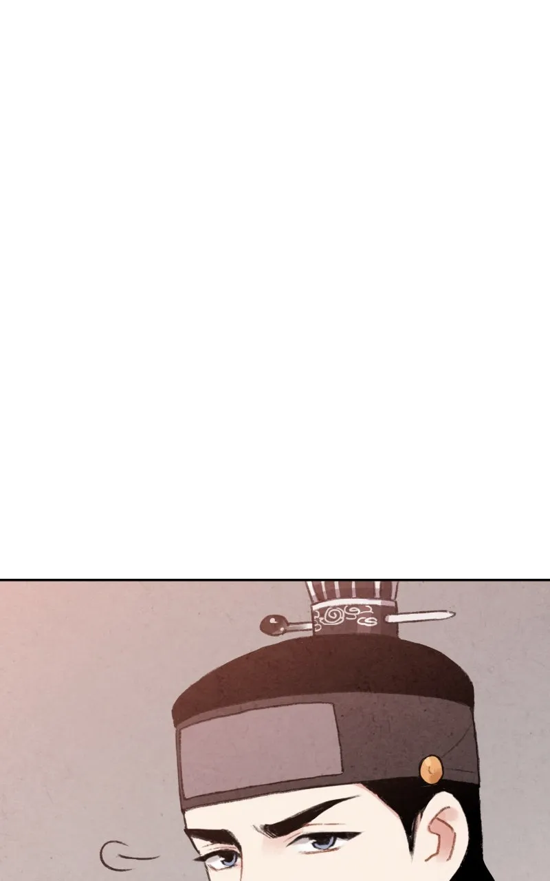The Forbidden Marriage Chapter 26 page 87 - 