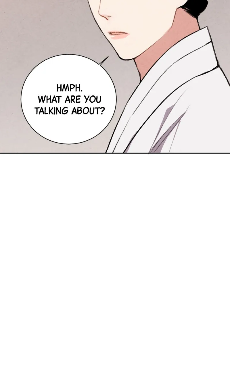 The Forbidden Marriage Chapter 26 page 88 - 
