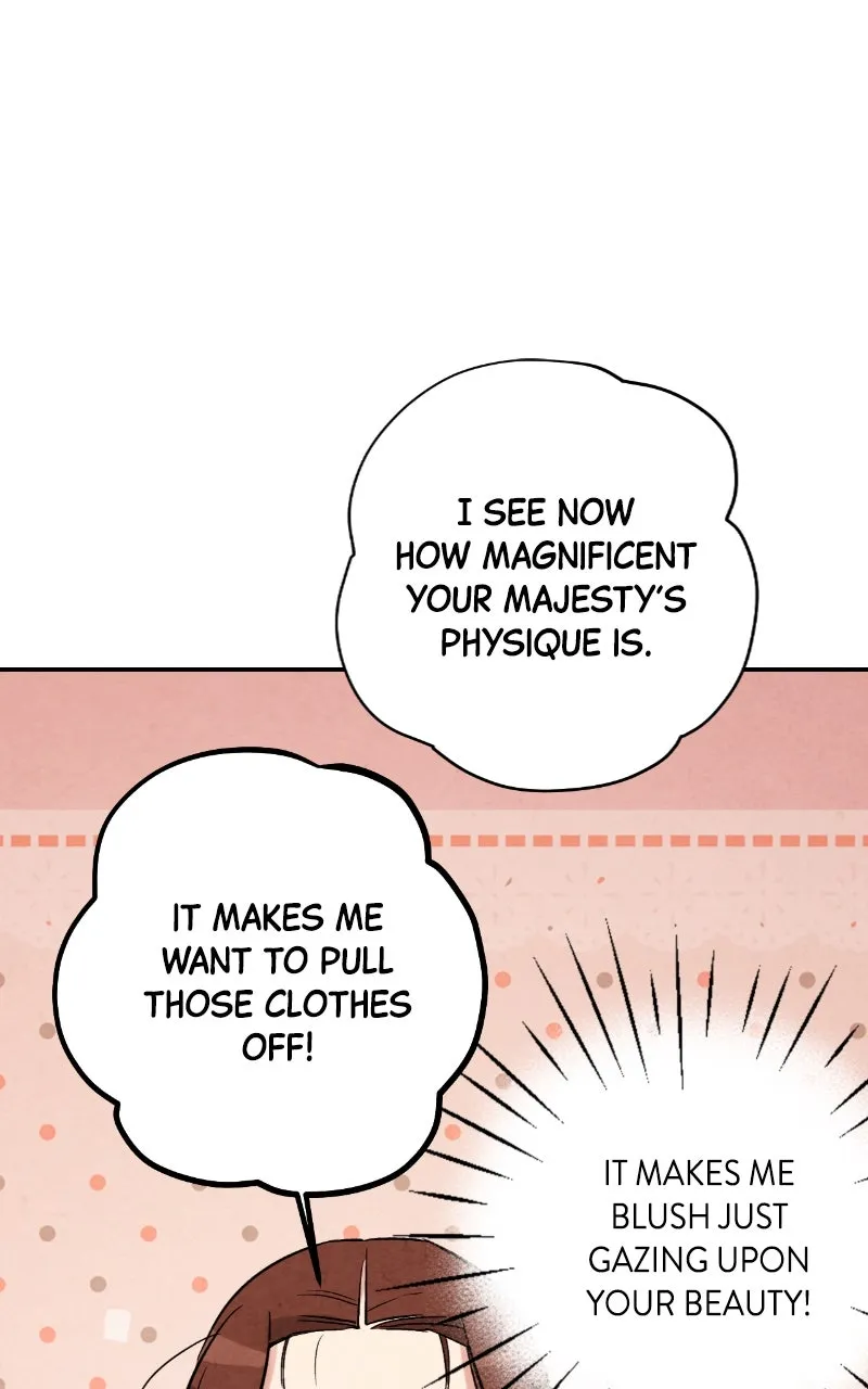 The Forbidden Marriage Chapter 26 page 89 - 