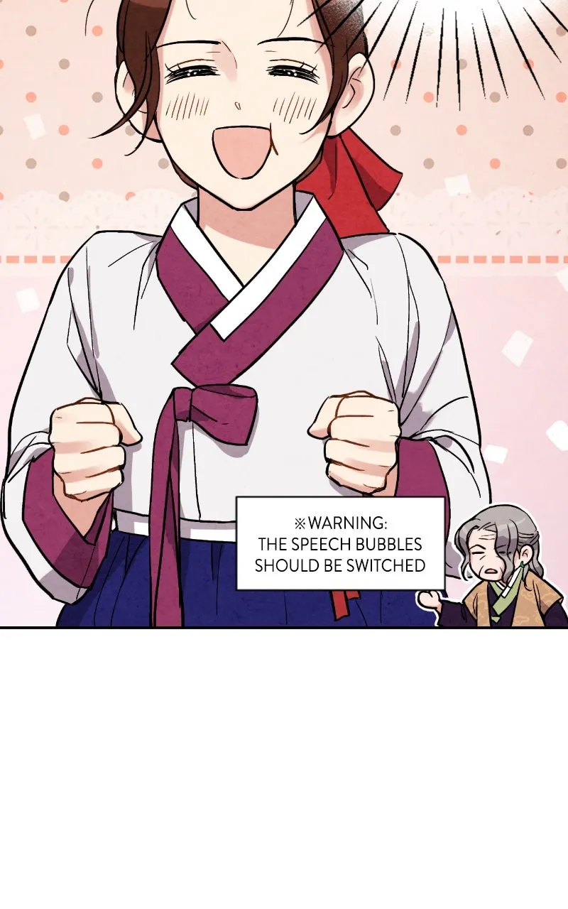 The Forbidden Marriage Chapter 26 page 90 - 