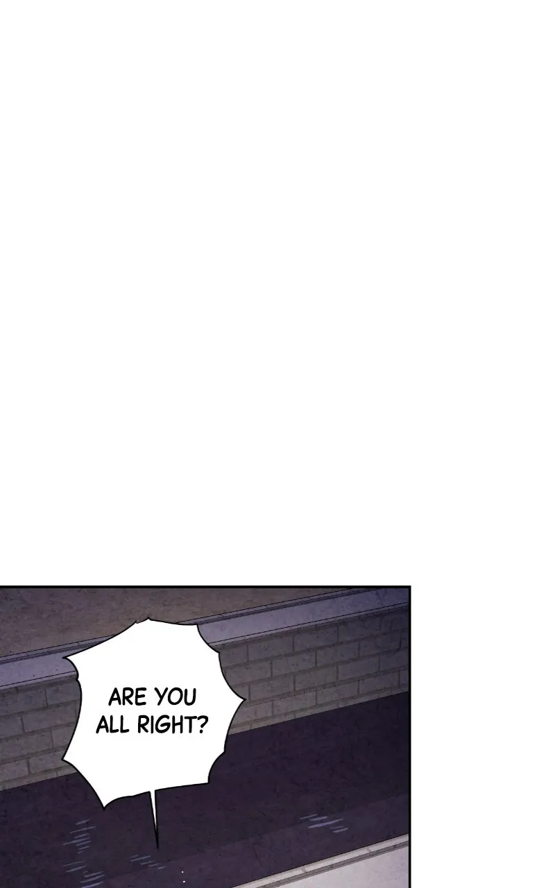 The Forbidden Marriage Chapter 26 page 10 - 