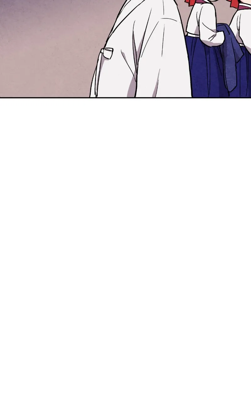 The Forbidden Marriage Chapter 26 page 92 - 