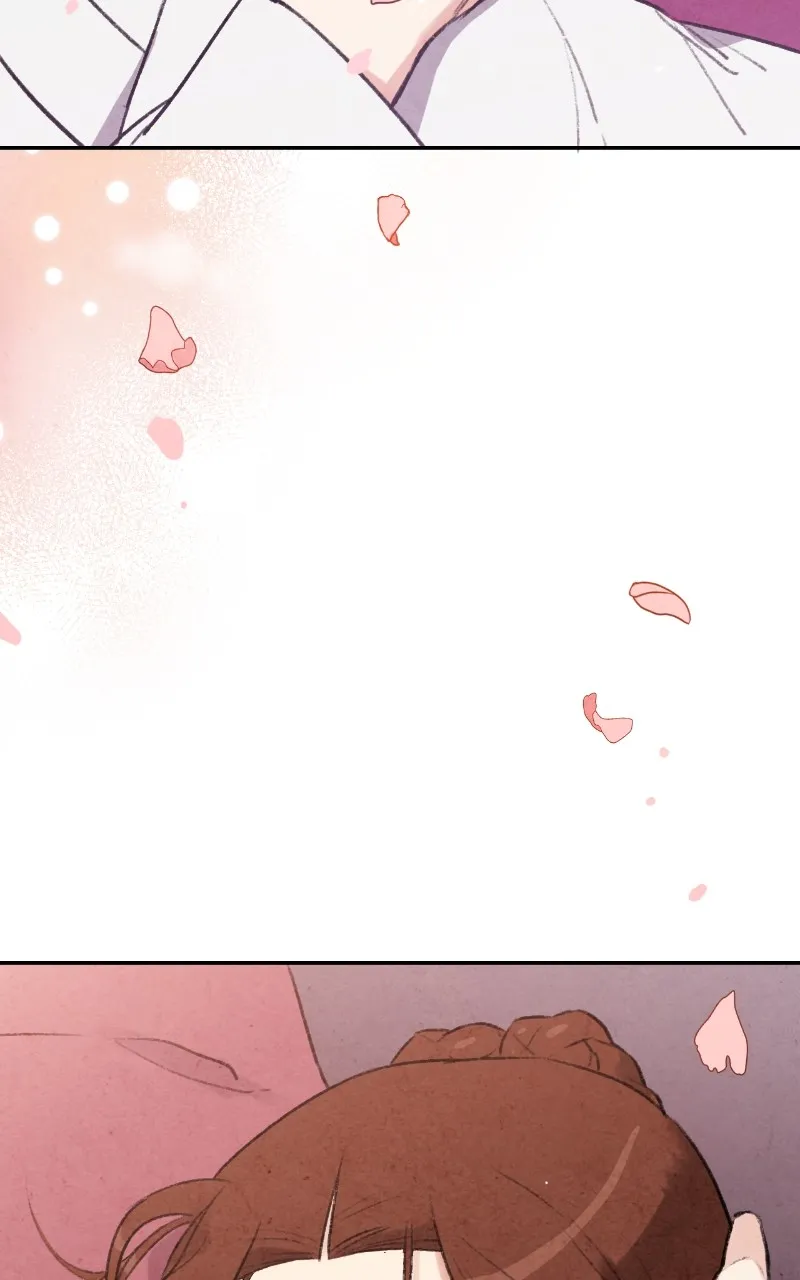 The Forbidden Marriage Chapter 27 page 101 - 