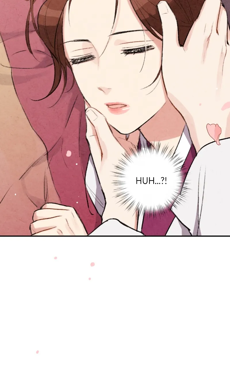The Forbidden Marriage Chapter 27 page 102 - 