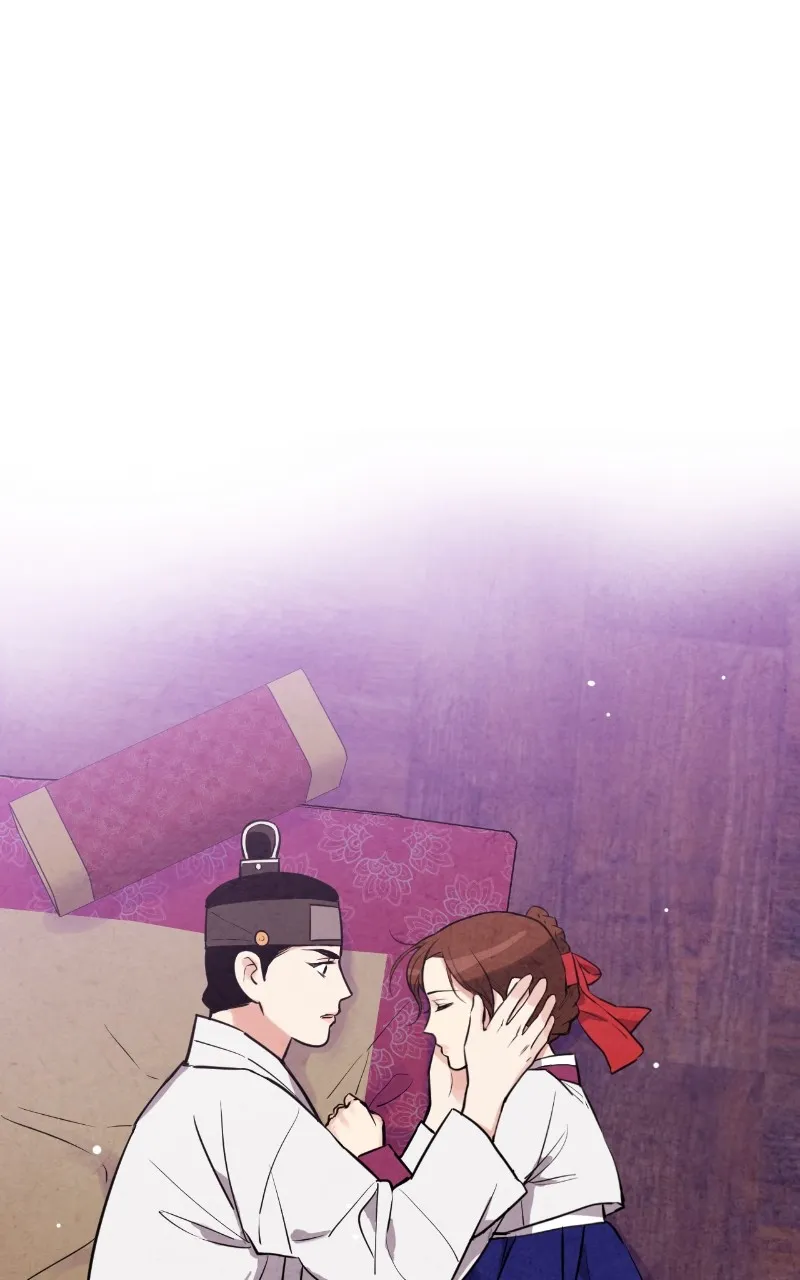 The Forbidden Marriage Chapter 27 page 103 - 