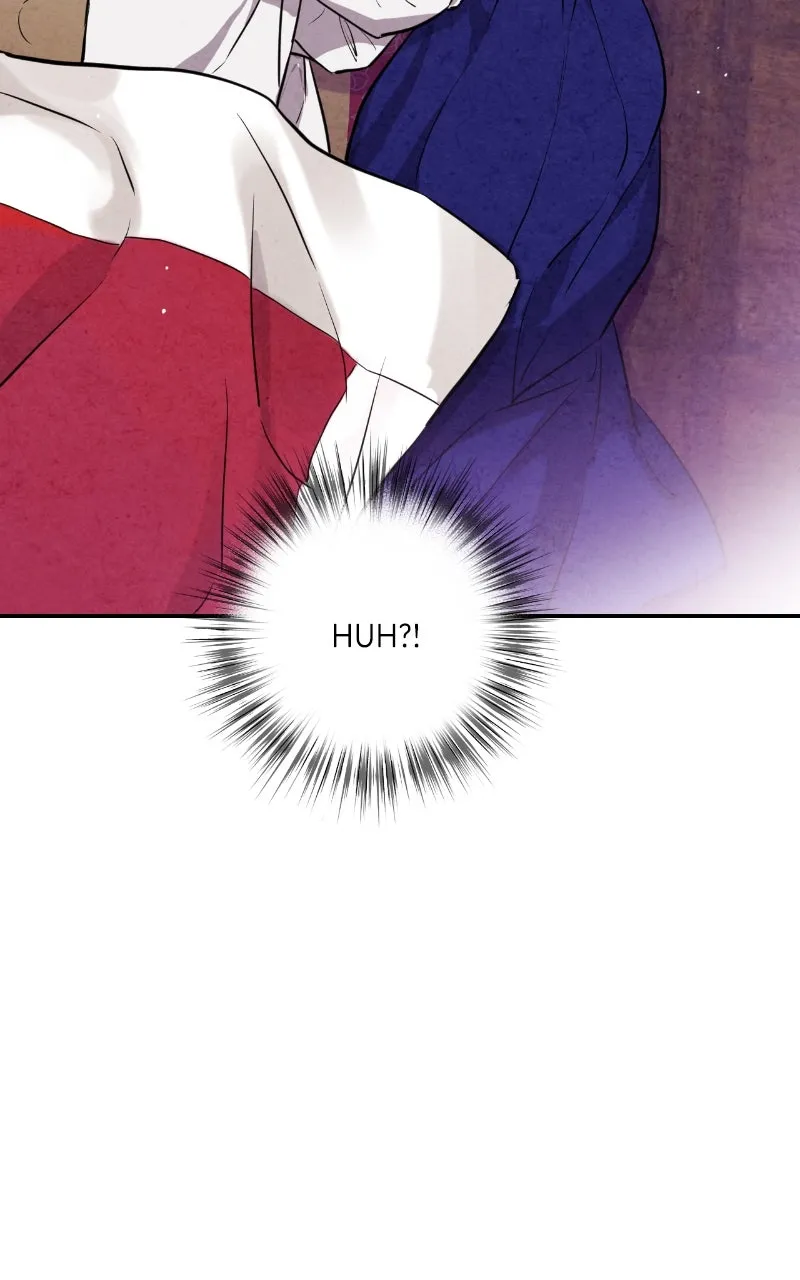 The Forbidden Marriage Chapter 27 page 104 - 