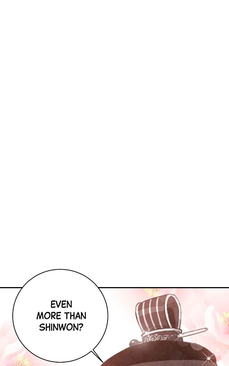 The Forbidden Marriage Chapter 27 page 13 - 