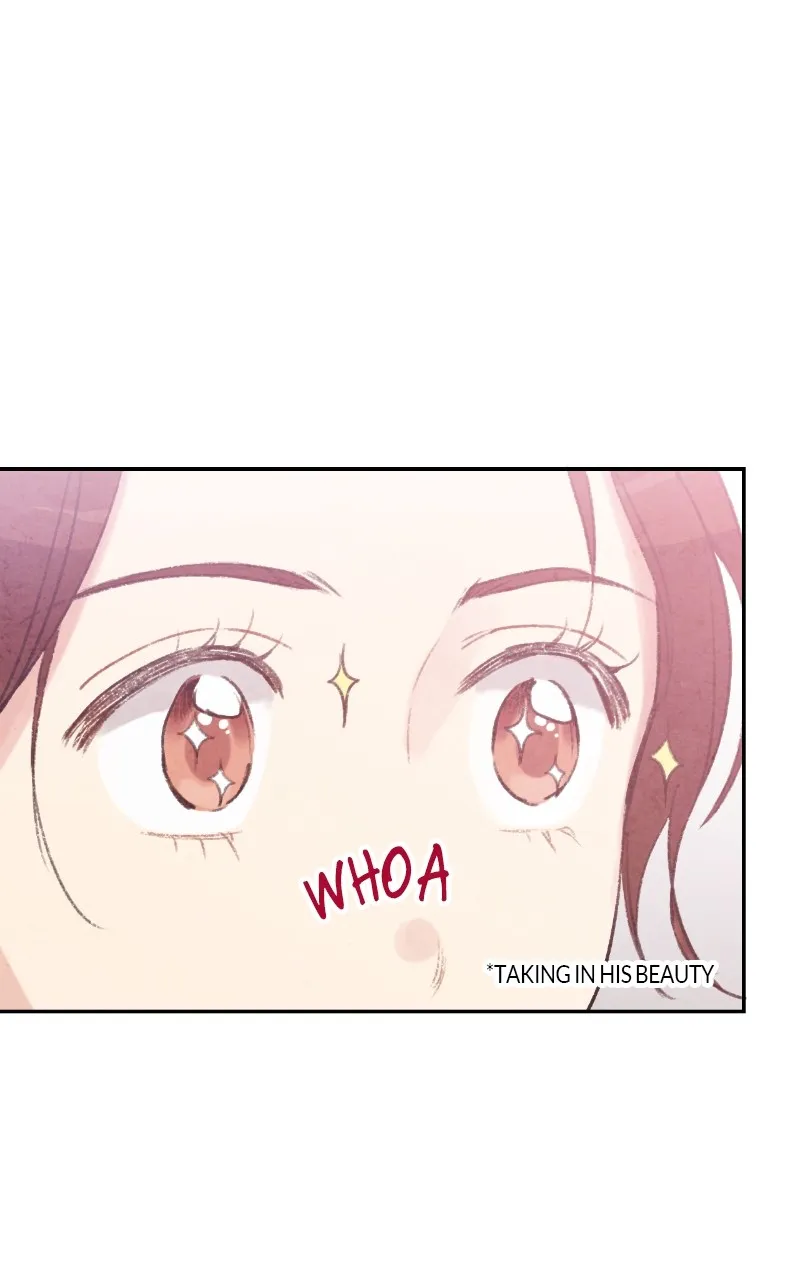 The Forbidden Marriage Chapter 27 page 15 - 