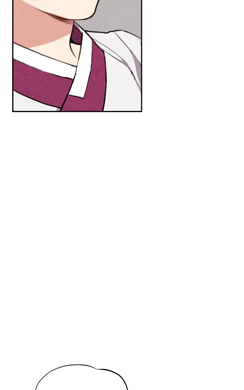 The Forbidden Marriage Chapter 27 page 23 - 