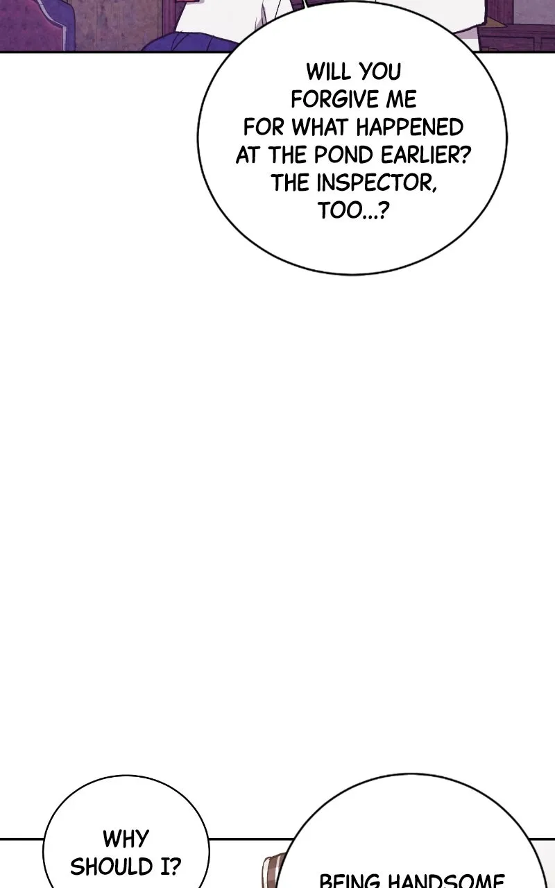 The Forbidden Marriage Chapter 27 page 26 - 