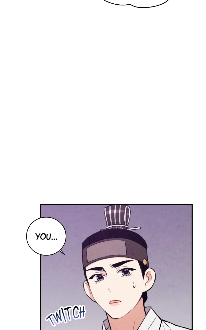 The Forbidden Marriage Chapter 27 page 29 - 