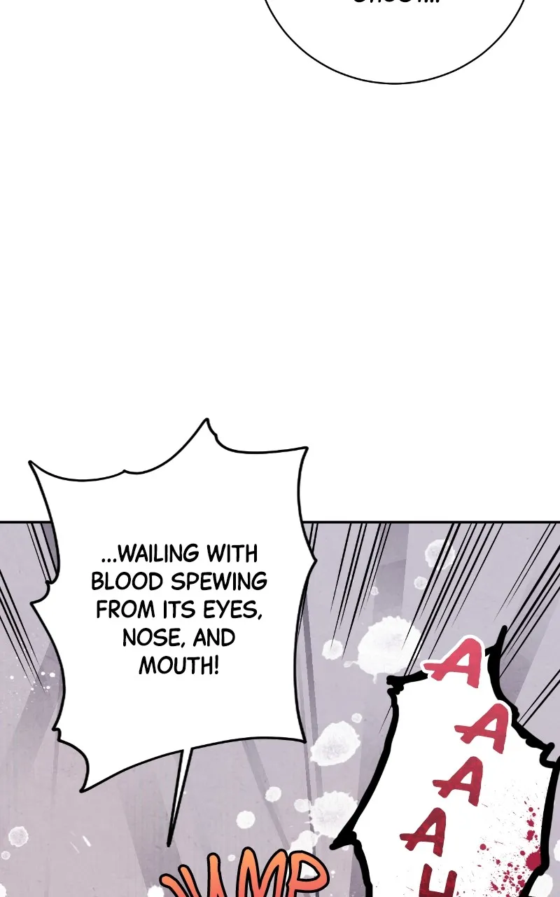 The Forbidden Marriage Chapter 27 page 36 - 