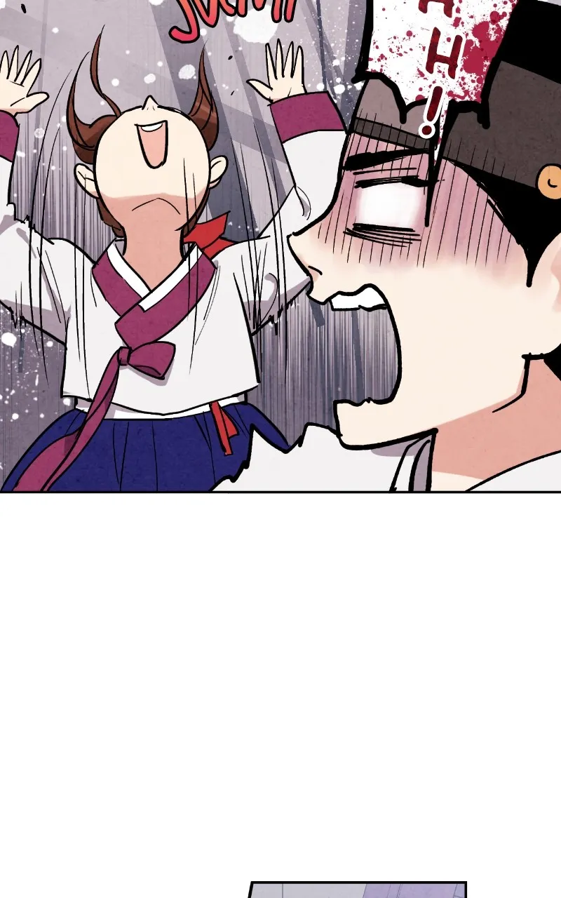 The Forbidden Marriage Chapter 27 page 37 - 