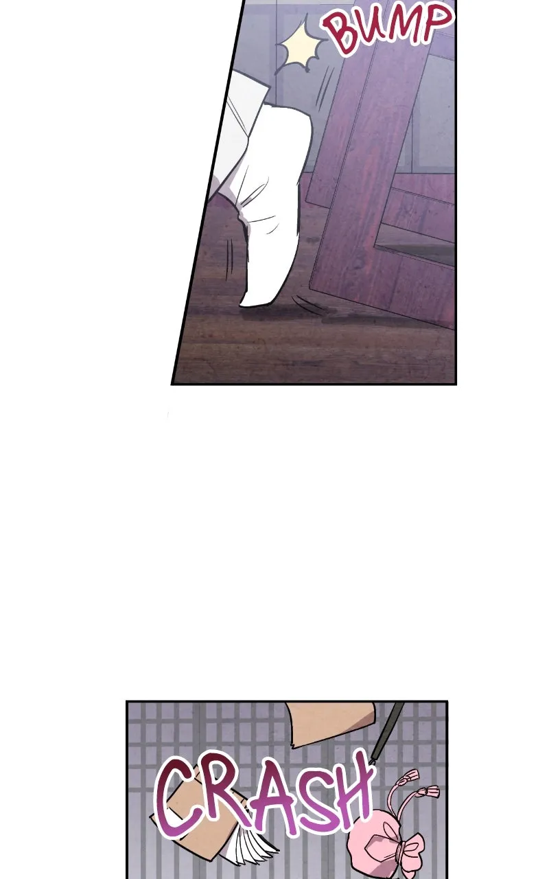 The Forbidden Marriage Chapter 27 page 38 - 