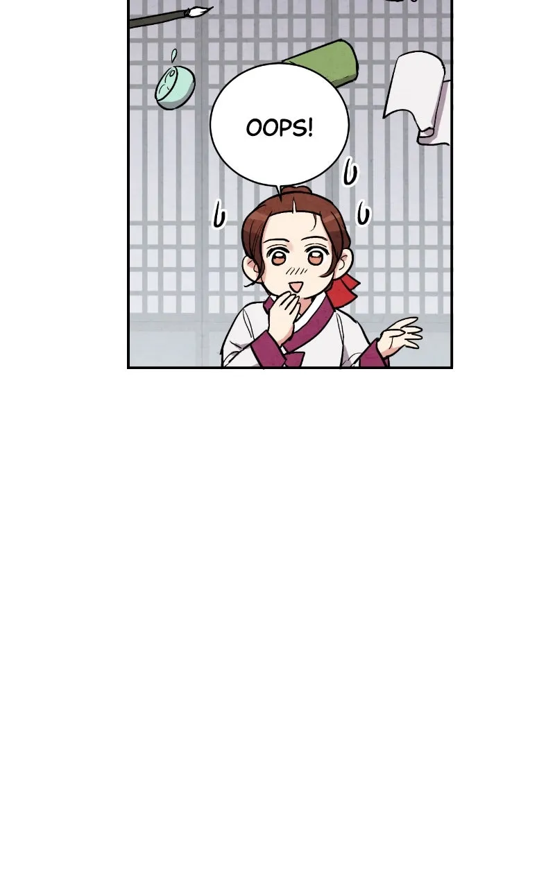 The Forbidden Marriage Chapter 27 page 39 - 