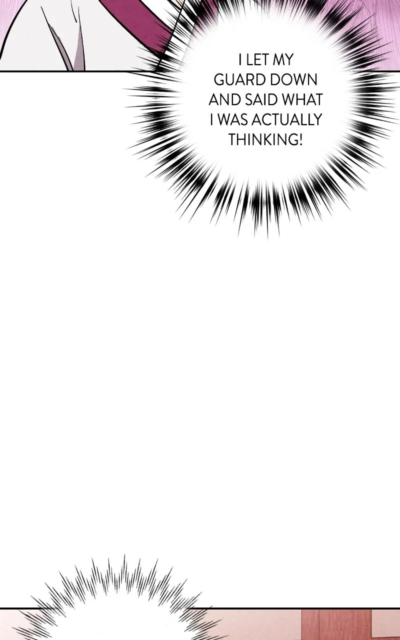 The Forbidden Marriage Chapter 27 page 5 - 