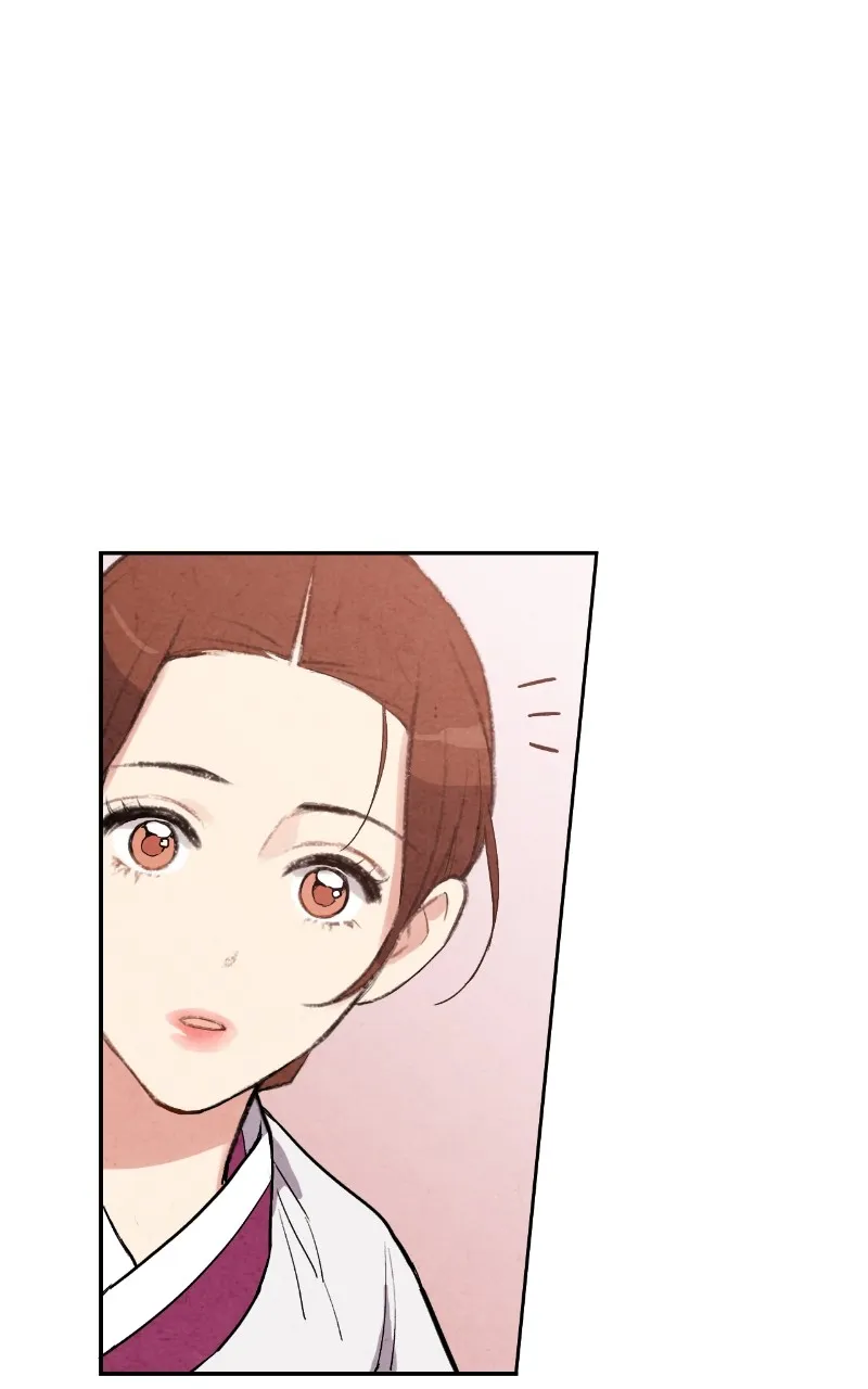 The Forbidden Marriage Chapter 27 page 43 - 