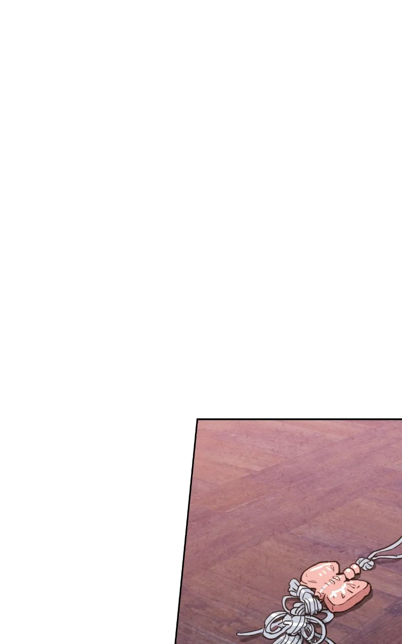 The Forbidden Marriage Chapter 27 page 44 - 